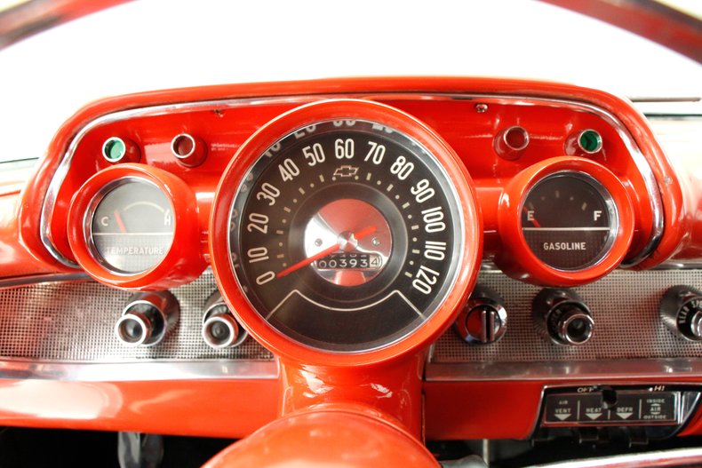 Chevrolet-Bel-air-1957-Onyx-Black-Red-27