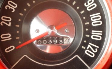 Chevrolet-Bel-air-1957-Onyx-Black-Red-28