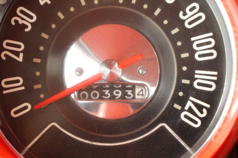 Chevrolet-Bel-air-1957-Onyx-Black-Red-28