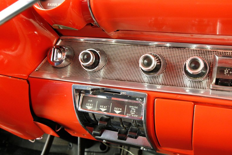 Chevrolet-Bel-air-1957-Onyx-Black-Red-29