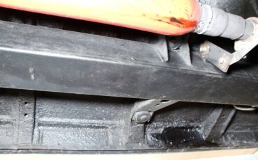 Chevrolet-Bel-air-1957-Onyx-Black-Red-3