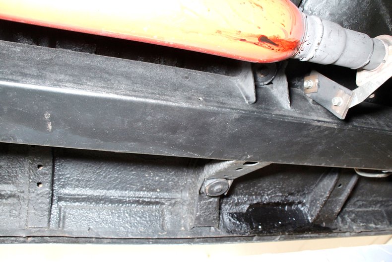 Chevrolet-Bel-air-1957-Onyx-Black-Red-3