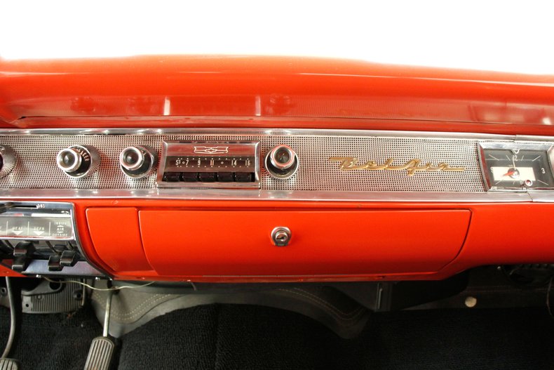 Chevrolet-Bel-air-1957-Onyx-Black-Red-30