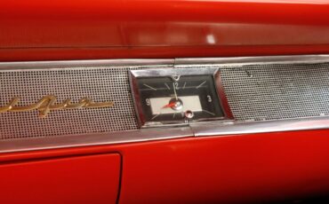 Chevrolet-Bel-air-1957-Onyx-Black-Red-31