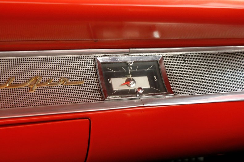 Chevrolet-Bel-air-1957-Onyx-Black-Red-31