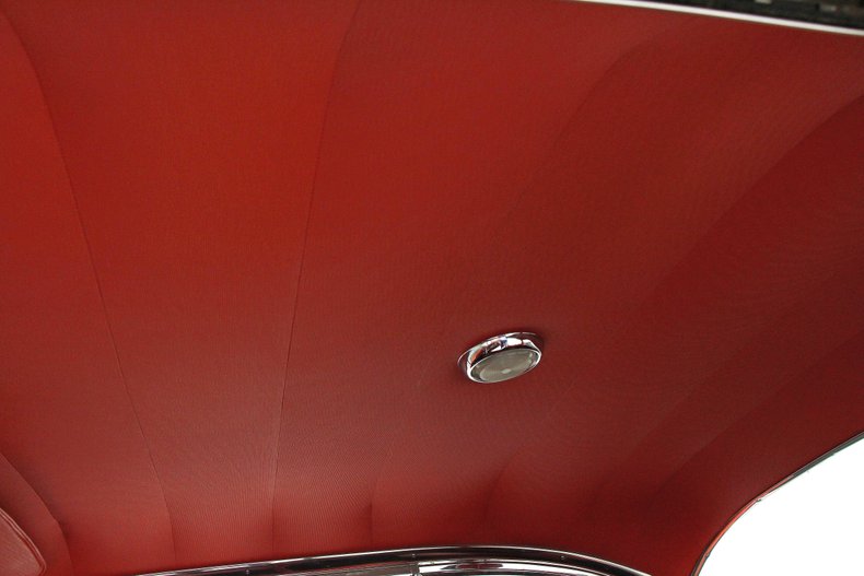 Chevrolet-Bel-air-1957-Onyx-Black-Red-32