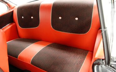 Chevrolet-Bel-air-1957-Onyx-Black-Red-33