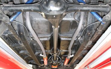 Chevrolet-Bel-air-1957-Onyx-Black-Red-36