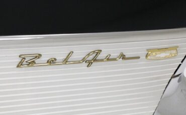 Chevrolet-Bel-air-1957-Onyx-Black-Red-4