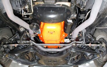 Chevrolet-Bel-air-1957-Onyx-Black-Red-41