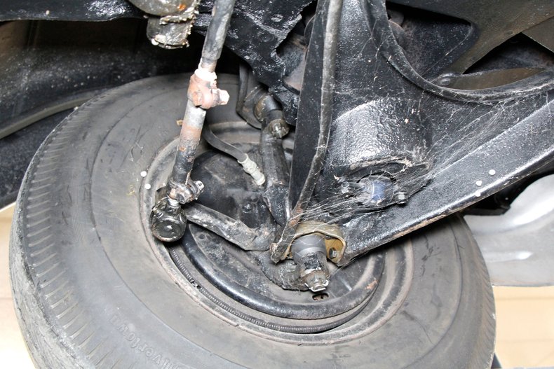 Chevrolet-Bel-air-1957-Onyx-Black-Red-42