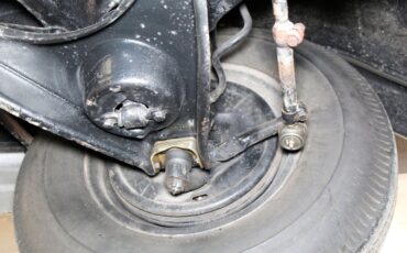 Chevrolet-Bel-air-1957-Onyx-Black-Red-43