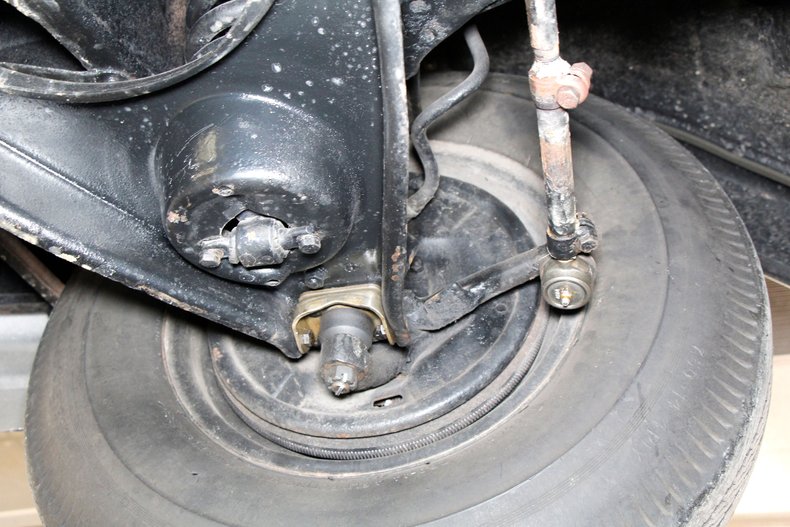 Chevrolet-Bel-air-1957-Onyx-Black-Red-43