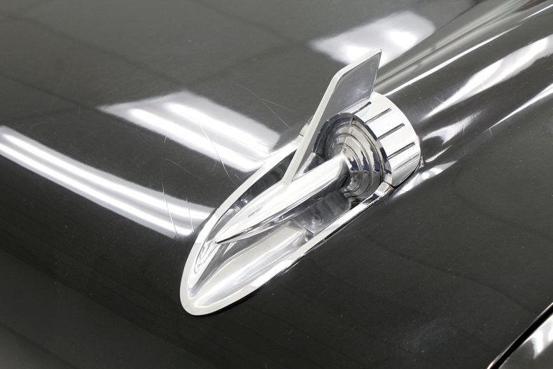 Chevrolet-Bel-air-1957-Onyx-Black-Red-46