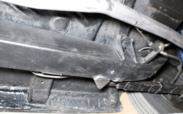 Chevrolet-Bel-air-1957-Onyx-Black-Red-47