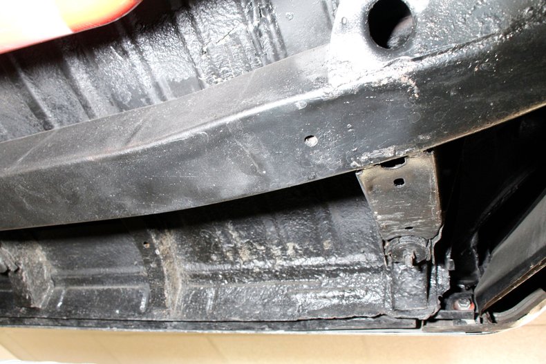 Chevrolet-Bel-air-1957-Onyx-Black-Red-48