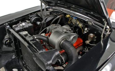 Chevrolet-Bel-air-1957-Onyx-Black-Red-6