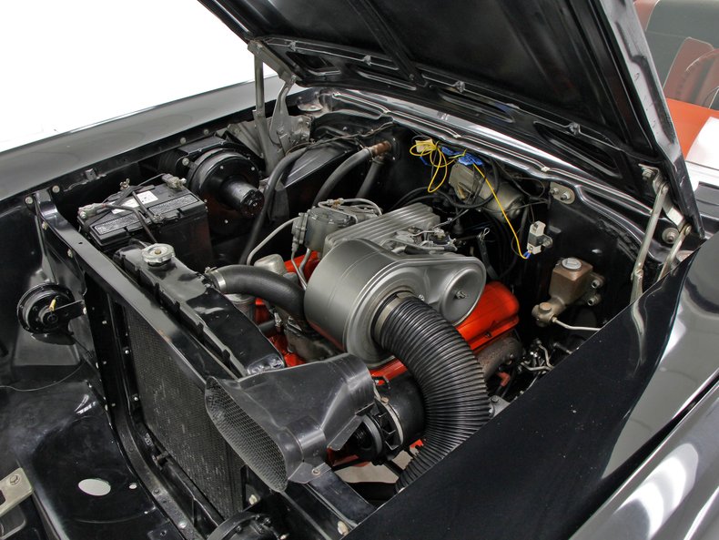 Chevrolet-Bel-air-1957-Onyx-Black-Red-6