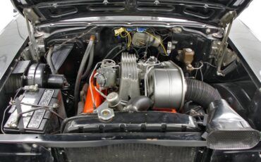 Chevrolet-Bel-air-1957-Onyx-Black-Red-7