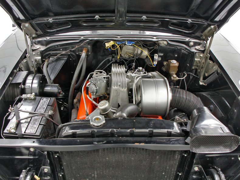 Chevrolet-Bel-air-1957-Onyx-Black-Red-7