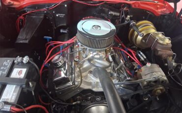 Chevrolet-Bel-air-1957-Redwhite-Redwhite-1