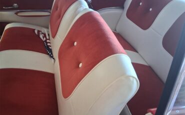 Chevrolet-Bel-air-1957-Redwhite-Redwhite-3