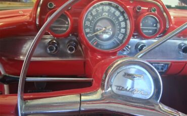 Chevrolet-Bel-air-1957-Redwhite-Redwhite-4