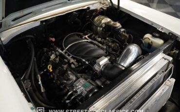 Chevrolet-Bel-air-1957-White-10