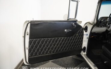 Chevrolet-Bel-air-1957-White-12