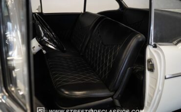 Chevrolet-Bel-air-1957-White-13