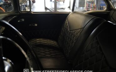 Chevrolet-Bel-air-1957-White-14