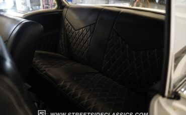 Chevrolet-Bel-air-1957-White-15