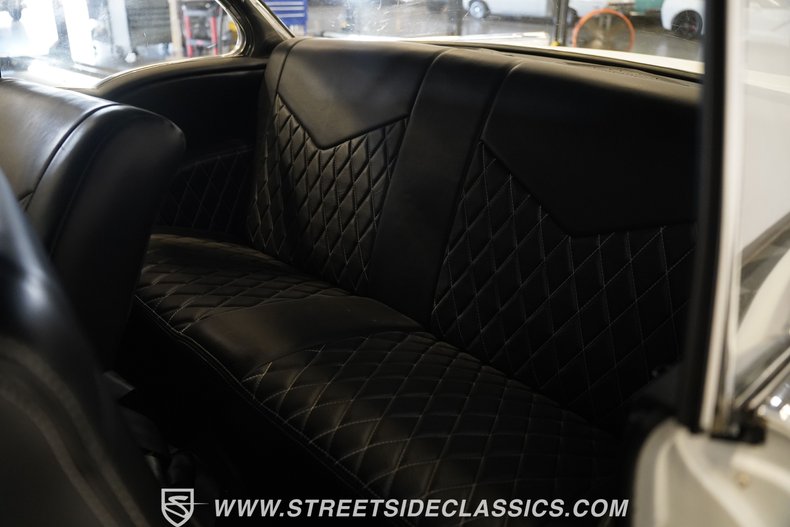 Chevrolet-Bel-air-1957-White-15