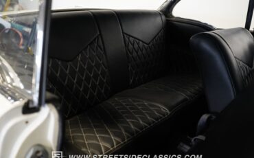 Chevrolet-Bel-air-1957-White-16