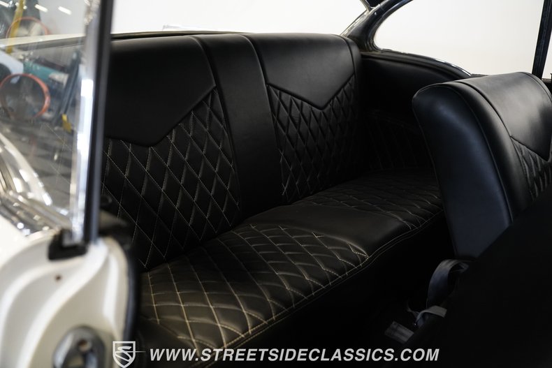 Chevrolet-Bel-air-1957-White-16