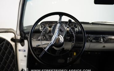 Chevrolet-Bel-air-1957-White-18