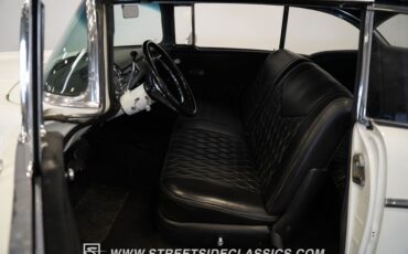 Chevrolet-Bel-air-1957-White-2