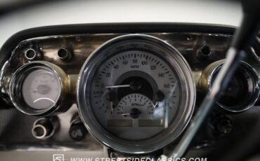 Chevrolet-Bel-air-1957-White-20