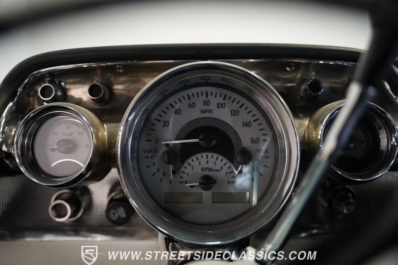 Chevrolet-Bel-air-1957-White-20