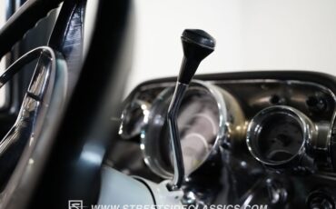 Chevrolet-Bel-air-1957-White-21