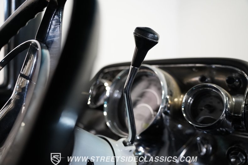 Chevrolet-Bel-air-1957-White-21