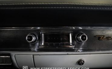 Chevrolet-Bel-air-1957-White-22