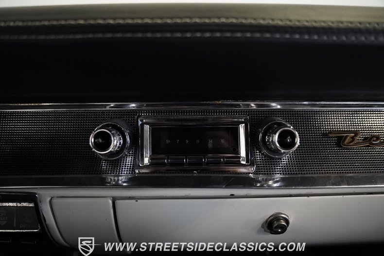 Chevrolet-Bel-air-1957-White-22