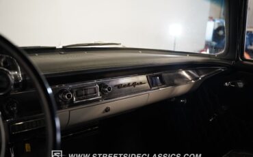 Chevrolet-Bel-air-1957-White-23