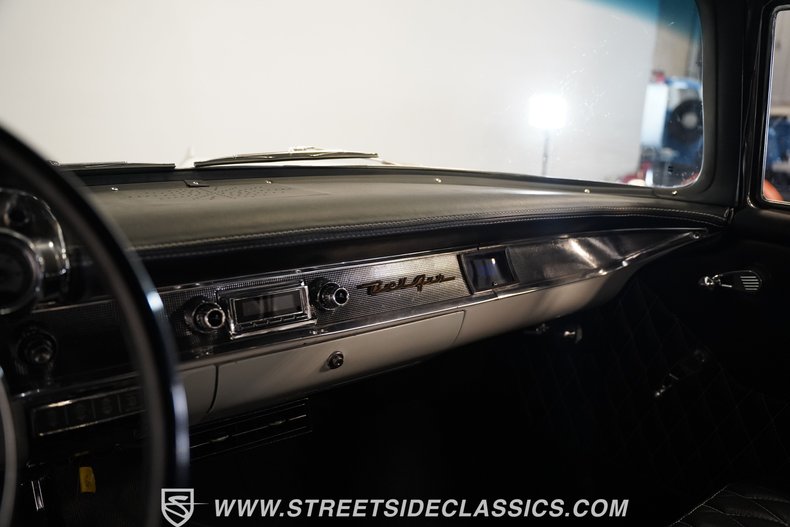 Chevrolet-Bel-air-1957-White-23