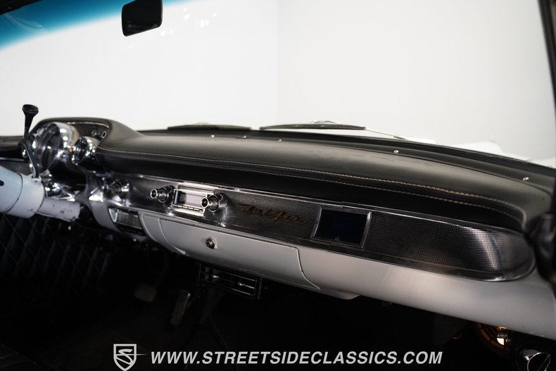 Chevrolet-Bel-air-1957-White-25