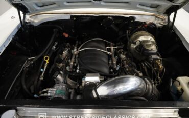 Chevrolet-Bel-air-1957-White-3