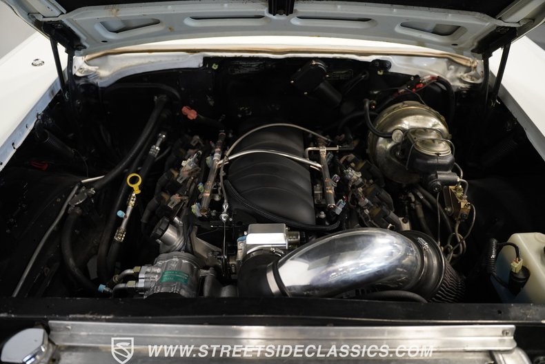 Chevrolet-Bel-air-1957-White-3