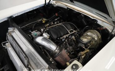 Chevrolet-Bel-air-1957-White-48