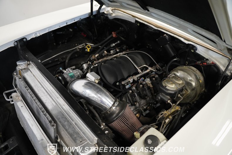 Chevrolet-Bel-air-1957-White-48